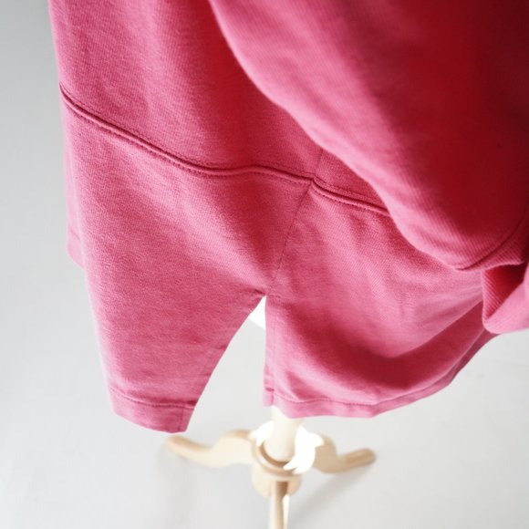 Essential Elements Large Cardian Sweater Women's Size Large - Picture 6 of 7